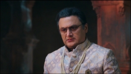 Jagriti Ek Nayi Subah - 26th February 2025